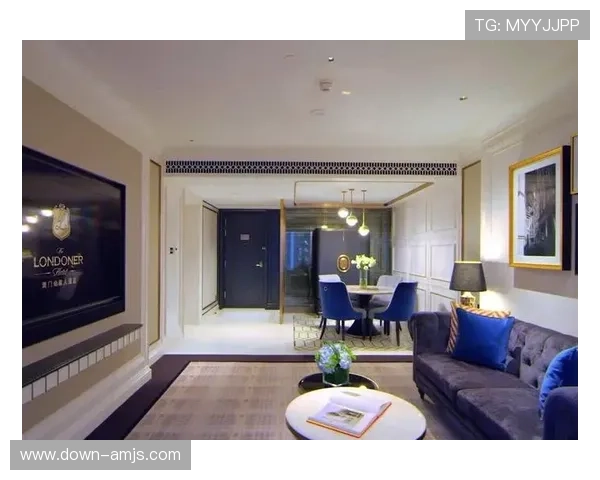 澳门伦敦人官网最新促销活动和优惠信息，助你轻松享受奢华住宿体验