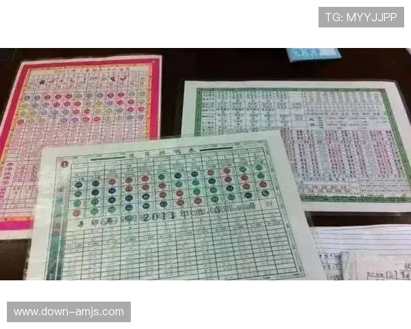 澳门六合彩开奖网站免费提供历史开奖数据，助力彩民进行科学的号码分析与预测