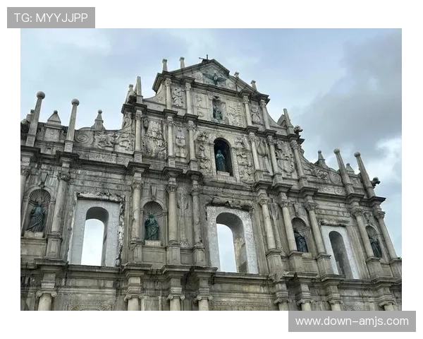 澳门凯旋门赌场安全措施：保障玩家权益的安全保障体系