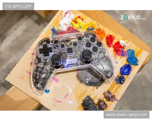 澳门利澳登录入口官方平台安全稳定，便捷快速助你畅玩游戏体验升级