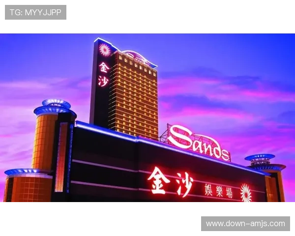 澳门十大娱乐场所有哪些提供高端博彩和丰富休闲娱乐的场所