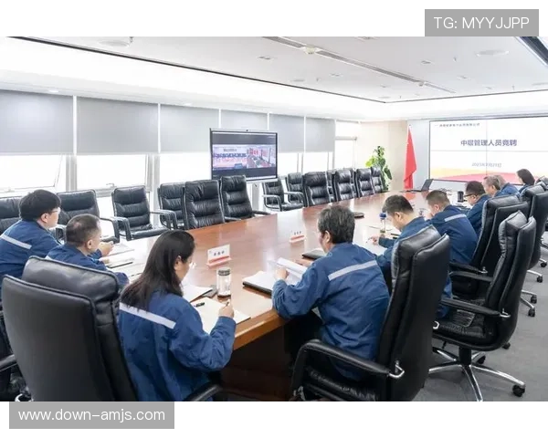 澳门回力海立方由哪家公司运营管理及其企业发展历程