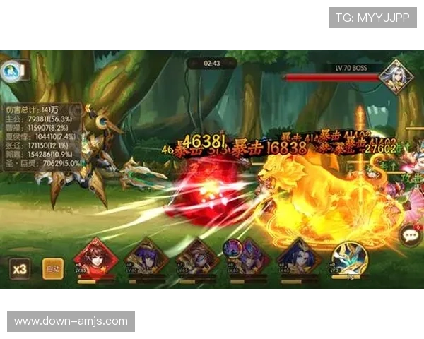 澳门庄闲网站正规合法运营保障玩家权益实现公平游戏体验