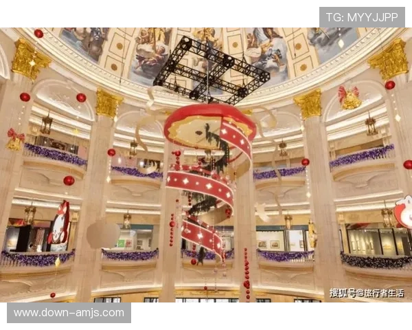 澳门巴黎人网页版最新优惠活动不断更新为玩家带来丰富的奖励和福利提升您的游戏乐趣与收益