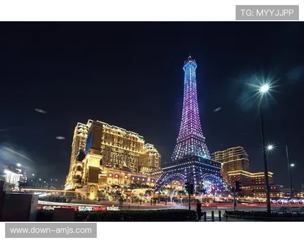 澳门巴黎人官网游戏有哪些热门项目全面介绍让你玩得尽兴