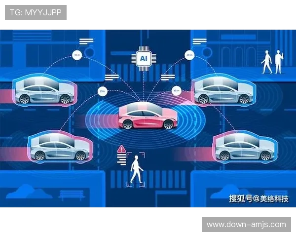 澳门开奖集团网址2024最新版本，全面介绍平台功能与安全保障措施