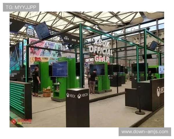 澳门彩官网真人游戏专业客服全天在线，为玩家提供贴心优质的服务体验