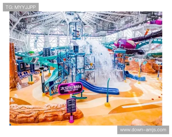 澳门新濠影业官网官方平台提供的最新电影资讯与娱乐项目详细介绍全方位满足您的娱乐需求