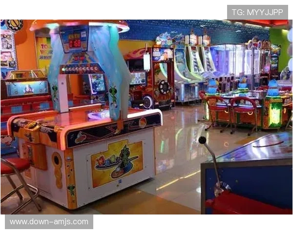 澳门玩角子机安全可靠的娱乐场所推荐让你尽情享受刺激体验