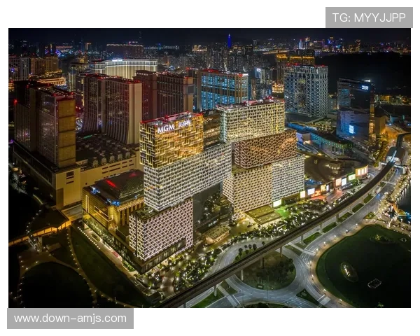 澳门美高梅的网址更新信息，确保玩家第一时间获取最新官方登录入口