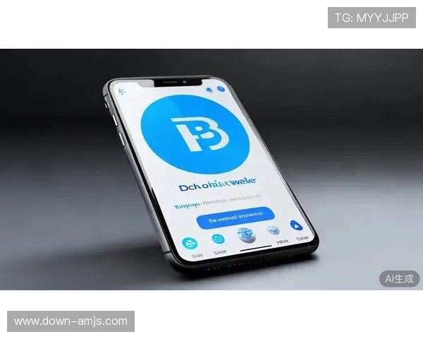 澳门英皇娱乐app安全可靠下载指南，保障您的资金与个人信息安全