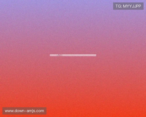 澳门金沙娱乐hh5至尊平台安全保障措施详解保障玩家资金与信息安全的最佳实践