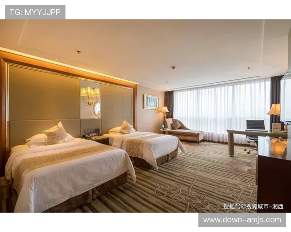 澳门金沙城中心住宿攻略：周边优质酒店与住宿选择，打造完美住宿体验