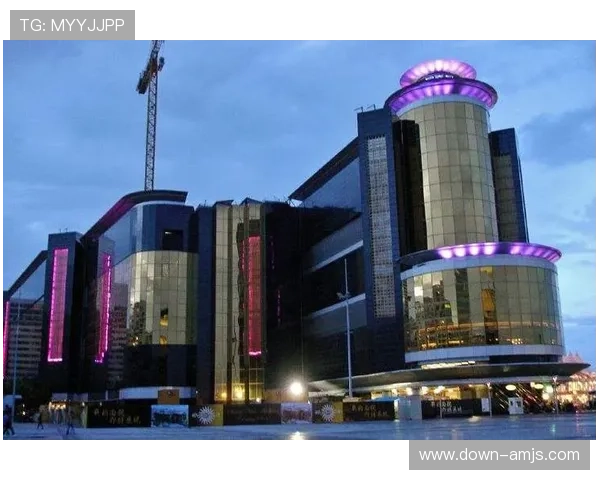 澳门金沙中国官网最新官方入口，全面介绍金沙集团在澳门的娱乐与度假服务