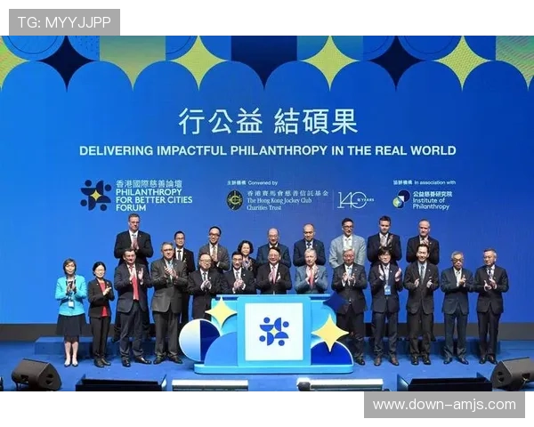 澳门赛马权威三码公函全面解析，帮助投注者精准掌握赛马官方三码信息