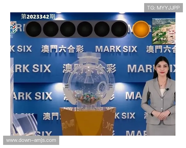 澳门赛马2024年度赛程安排，详细时间表及赛事亮点全解析