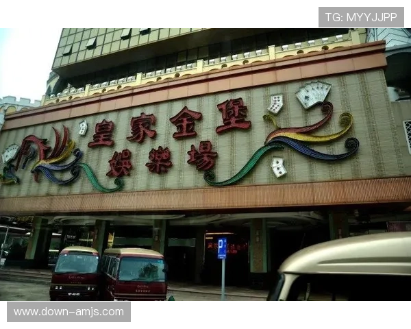 澳门金莎赌场游戏攻略大全让你轻松掌握各种热门玩法技巧