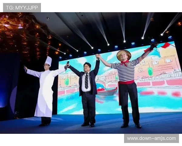 澳门金沙娱乐平台最新优惠活动全面解析助你轻松赢取丰厚奖励