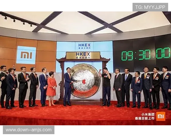 澳门金沙集团简介帮助投资者了解其财务状况与市场潜力的全面分析