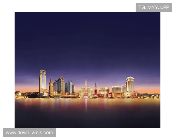 澳门金沙手机版下载最新优惠活动与福利礼包，助你轻松赢取丰富奖励与游戏乐趣