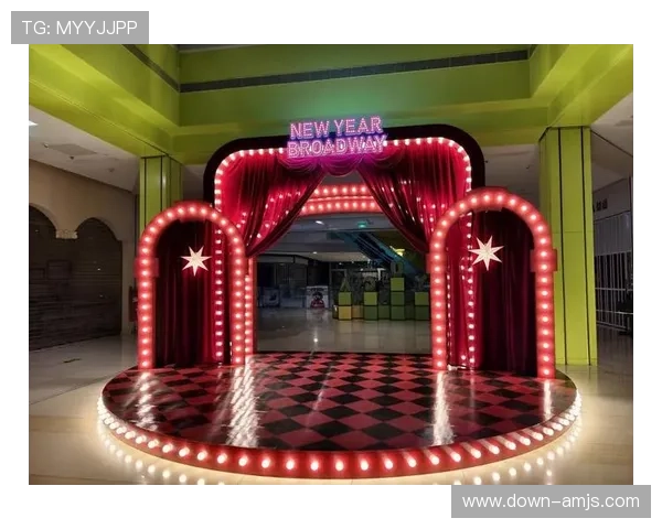 百老汇香港官网提供演出场地详细信息及交通指南，方便观众轻松找到剧院位置