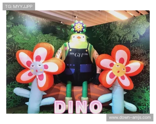 百老汇官网澳门提供的丰富娱乐内容和最新促销活动全攻略