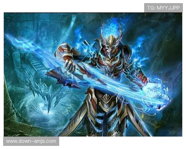 皇家旗舰网站为玩家提供丰富的游戏视频攻略与实战技巧