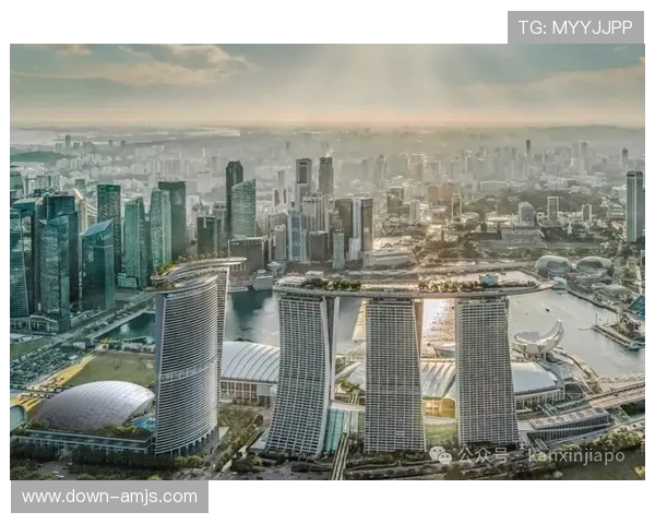 美国拉斯维加斯金沙集团投资发展动态及未来扩展计划深度分析