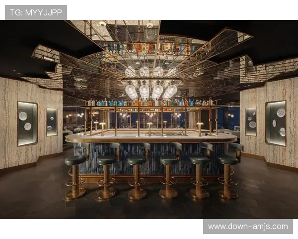 美高梅官方首页最新优惠活动全面介绍助你轻松享受尊贵体验