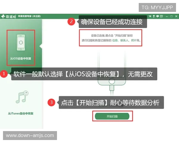 美高梅注册登录入口常见问题及解决方案，助你轻松应对登录难题快速进入游戏