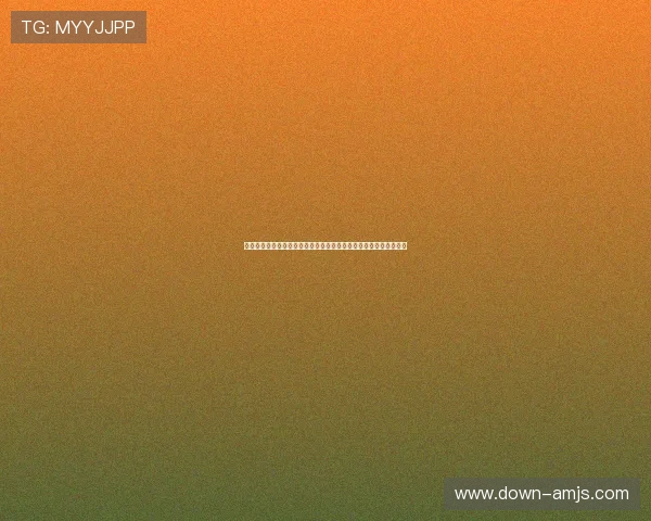 角子机大奖中奖故事分享激励玩家坚持游戏实现财富梦想的真实案例