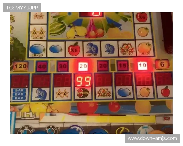 老虎角子机手机下载后常见问题解决方案，帮助玩家顺利进行游戏体验