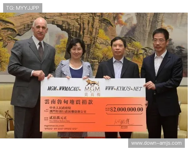 美高梅赌场真人版与传统赌场的区别分析让你更好理解线上博彩优势