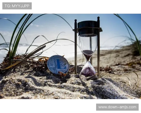 英皇备用平台未来发展趋势与新功能预告全景展望