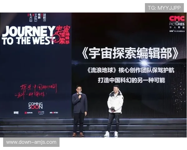 访问澳门新濠影业官网获取最新电影上映时间、优惠活动及会员专属权益，享受优质娱乐体验