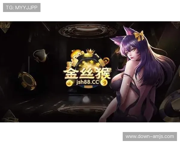 财神娱乐棋牌多种经典玩法融合，满足不同玩家的娱乐需求和策略挑战