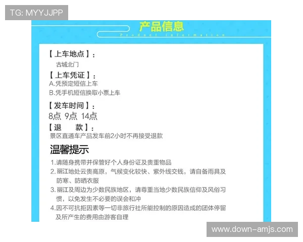 金沙国际官网安全可靠的登录方式与账号保护措施全方位解析