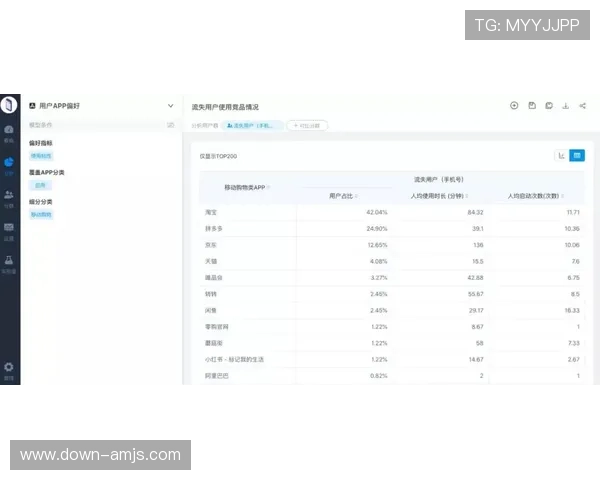 金沙国际网页官方平台推荐及注册流程详解新手玩家快速上手的最佳选择