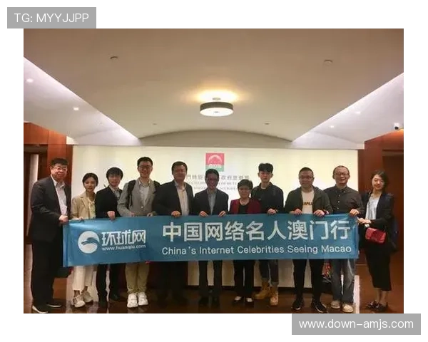 金沙澳门网分享澳门旅游与博彩结合的最佳攻略，让您的澳门之行更加精彩顺利