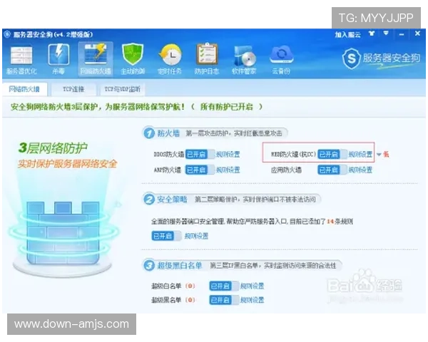 金沙电竞登录入口在哪获取最新官方入口链接，避免钓鱼网站确保账号安全的实用技巧