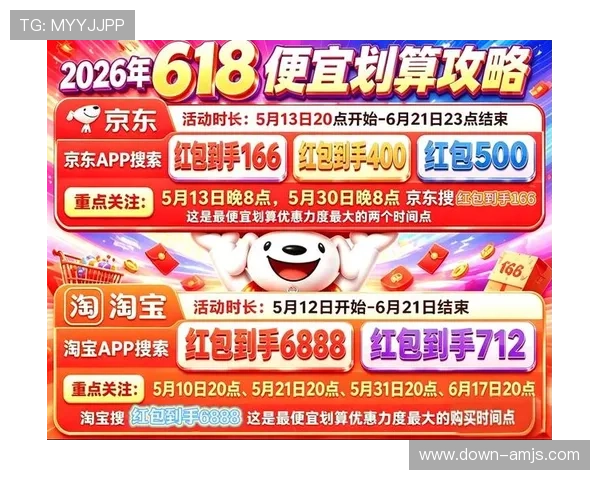 金沙集团app官网官方平台提供最新版本下载与安全保障