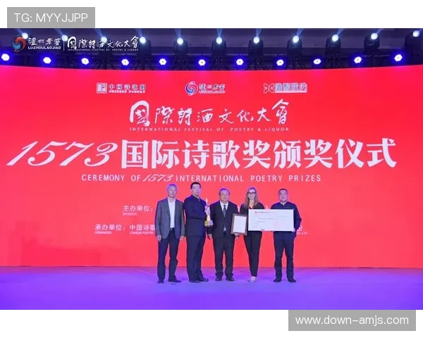 金沙集团官网投注优惠活动汇总,享受丰富奖励提升您的投注体验 金沙集团官网投注优惠活动汇总,享受丰富奖励提升您的投注体验