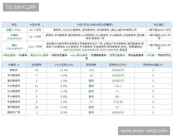 金沙集团网址查询常见问题解答,帮助玩家解决登录过程中遇到的所有疑问 金沙集团网址查询常见问题解答,帮助玩家解决登录过程中遇到的所有疑问