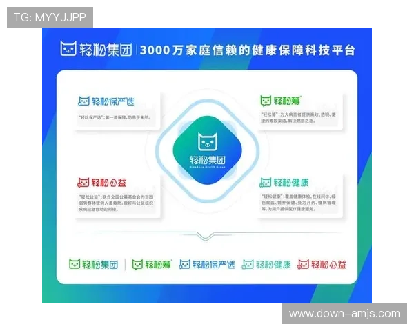 金沙集团赌场注册流程与新手指南快速入门轻松开启线上娱乐体验 金沙集团赌场注册流程与新手指南快速入门轻松开启线上娱乐体验