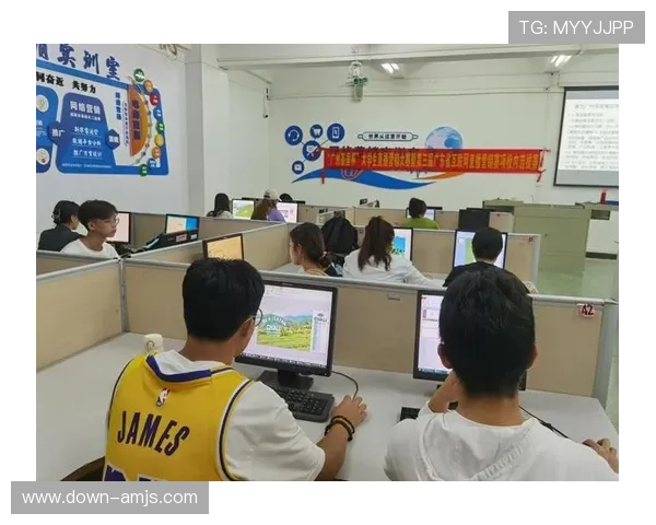 人人网直播足球：利用人人网平台畅享世界杯直播，提升观赛体验的实用攻略