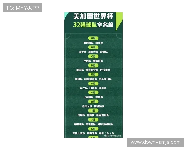 体育足球赛事网站提供2026年世界杯比赛时间表与赛程安排全解析