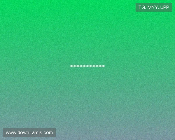 库拉索对阵厄瓜多尔比赛体彩规则详细解读与投注指南