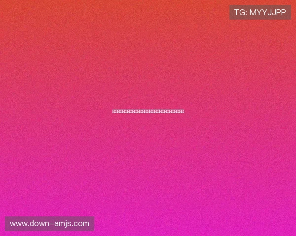 摩洛哥与海地比赛中的射门效率、角球数等技术统计数据分析报告
