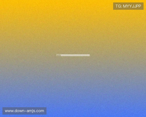 777金沙：世界杯足球赛精彩战术分析与球队战术布局揭秘