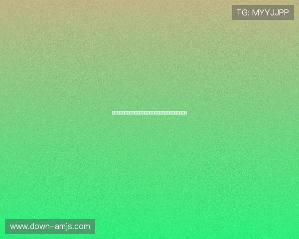 利用金沙集团旗下品牌优势,打造权威全面的世界杯赛事直播与分析 利用金沙集团旗下品牌优势,打造权威全面的世界杯赛事直播与分析
